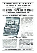 giornale/TO00189683/1914/V.1/00000482