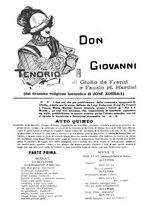 giornale/TO00189683/1914/V.1/00000483