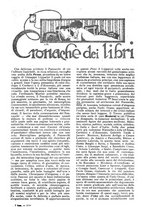 giornale/TO00189683/1914/V.1/00000495