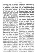 giornale/TO00189683/1914/V.1/00000496