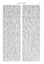 giornale/TO00189683/1914/V.1/00000497