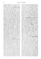 giornale/TO00189683/1914/V.1/00000498