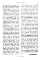 giornale/TO00189683/1914/V.1/00000499