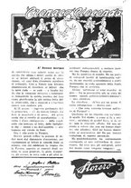 giornale/TO00189683/1914/V.1/00000500