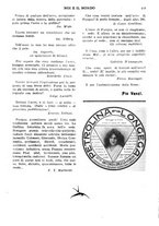 giornale/TO00189683/1914/V.1/00000501