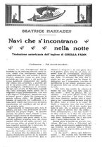 giornale/TO00189683/1914/V.1/00000502