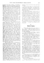 giornale/TO00189683/1914/V.1/00000503