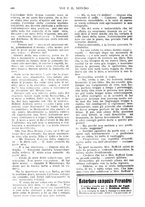 giornale/TO00189683/1914/V.1/00000504