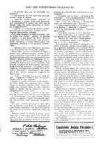 giornale/TO00189683/1914/V.1/00000509