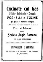 giornale/TO00189683/1914/V.1/00000514