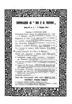 giornale/TO00189683/1914/V.1/00000515