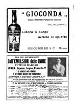 giornale/TO00189683/1914/V.1/00000516