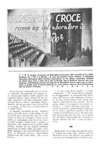 giornale/TO00189683/1914/V.1/00000519