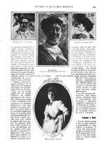 giornale/TO00189683/1914/V.1/00000543