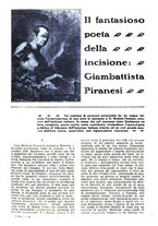 giornale/TO00189683/1914/V.1/00000565