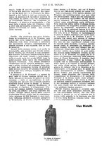 giornale/TO00189683/1914/V.1/00000574