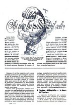 giornale/TO00189683/1914/V.1/00000577