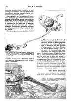 giornale/TO00189683/1914/V.1/00000578