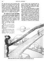 giornale/TO00189683/1914/V.1/00000580