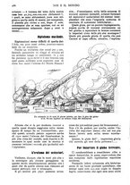 giornale/TO00189683/1914/V.1/00000582