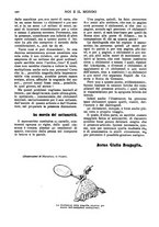 giornale/TO00189683/1914/V.1/00000584