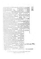 giornale/TO00189683/1914/V.1/00000588