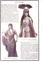 giornale/TO00189683/1914/V.1/00000590