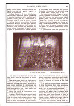 giornale/TO00189683/1914/V.1/00000591