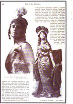 giornale/TO00189683/1914/V.1/00000598