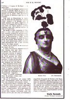 giornale/TO00189683/1914/V.1/00000600