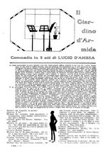 giornale/TO00189683/1914/V.1/00000601