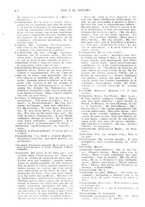 giornale/TO00189683/1914/V.1/00000604