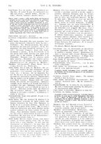 giornale/TO00189683/1914/V.1/00000606