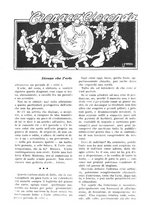 giornale/TO00189683/1914/V.1/00000613