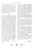 giornale/TO00189683/1914/V.1/00000614