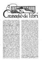 giornale/TO00189683/1914/V.1/00000615