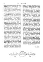 giornale/TO00189683/1914/V.1/00000616