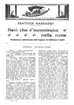 giornale/TO00189683/1914/V.1/00000617