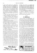 giornale/TO00189683/1914/V.1/00000618