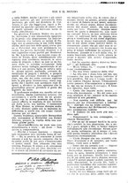 giornale/TO00189683/1914/V.1/00000620