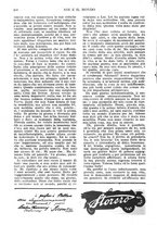 giornale/TO00189683/1914/V.1/00000622