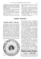 giornale/TO00189683/1914/V.1/00000623