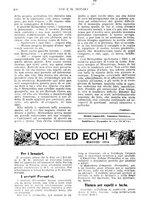 giornale/TO00189683/1914/V.1/00000624