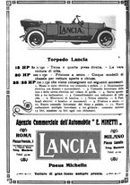 giornale/TO00189683/1914/V.1/00000626