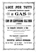 giornale/TO00189683/1914/V.1/00000628