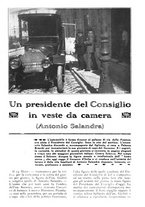 giornale/TO00189683/1914/V.1/00000631