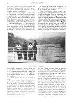 giornale/TO00189683/1914/V.1/00000632