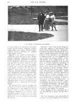 giornale/TO00189683/1914/V.1/00000634