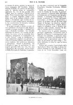 giornale/TO00189683/1914/V.1/00000636