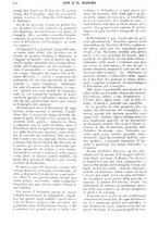 giornale/TO00189683/1914/V.1/00000638